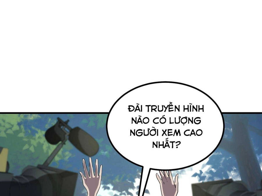 Ai Cũng Hồi Quy Ngoại Trừ Tôi Chapter 16 - 145