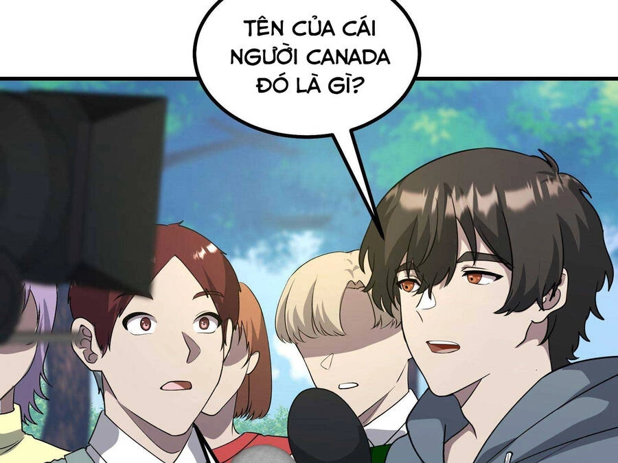 Ai Cũng Hồi Quy Ngoại Trừ Tôi Chapter 16 - 148