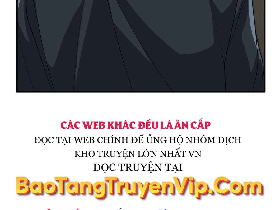 Ai Cũng Hồi Quy Ngoại Trừ Tôi Chapter 16 - 152