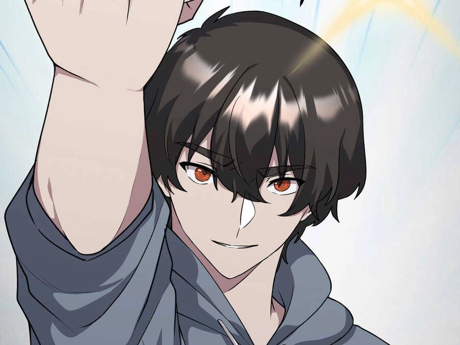 Ai Cũng Hồi Quy Ngoại Trừ Tôi Chapter 16 - 156