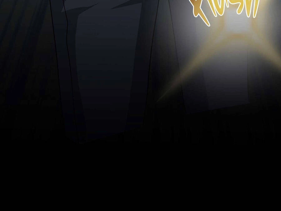 Ai Cũng Hồi Quy Ngoại Trừ Tôi Chapter 16 - 159