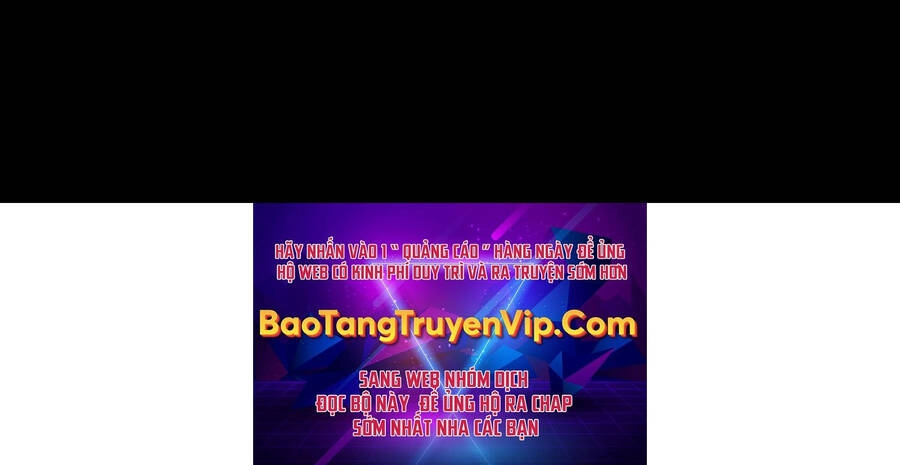 Ai Cũng Hồi Quy Ngoại Trừ Tôi Chapter 16 - 161