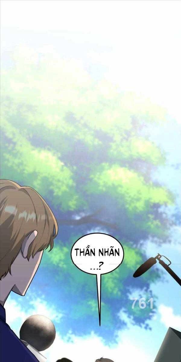 Ai Cũng Hồi Quy Ngoại Trừ Tôi Chapter 18 - 1