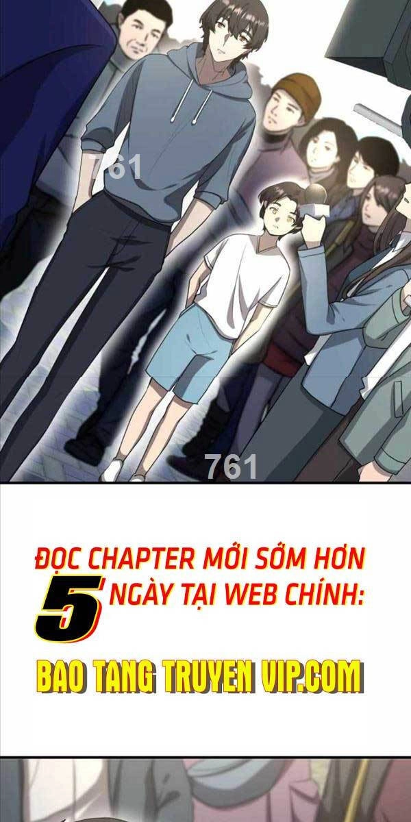 Ai Cũng Hồi Quy Ngoại Trừ Tôi Chapter 18 - 2