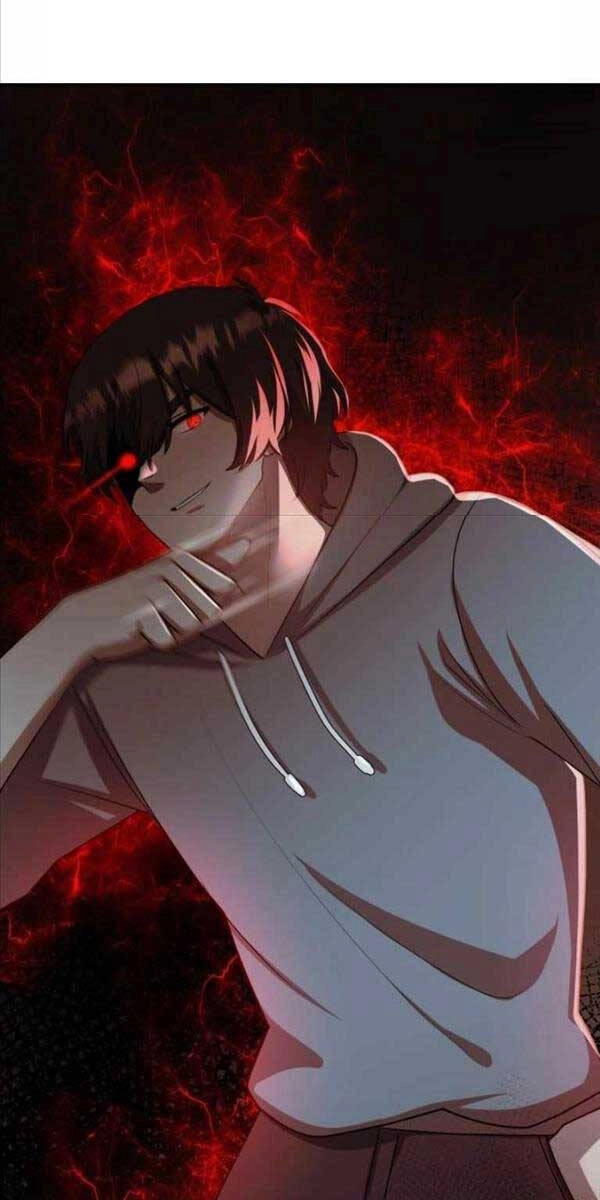 Ai Cũng Hồi Quy Ngoại Trừ Tôi Chapter 18 - 10