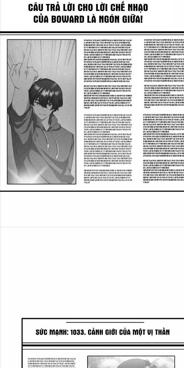 Ai Cũng Hồi Quy Ngoại Trừ Tôi Chapter 18 - 12