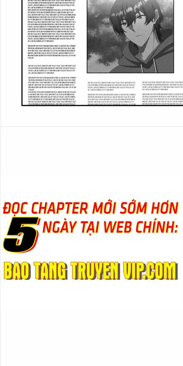 Ai Cũng Hồi Quy Ngoại Trừ Tôi Chapter 18 - 13