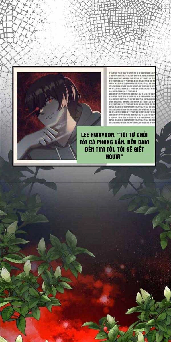 Ai Cũng Hồi Quy Ngoại Trừ Tôi Chapter 18 - 15