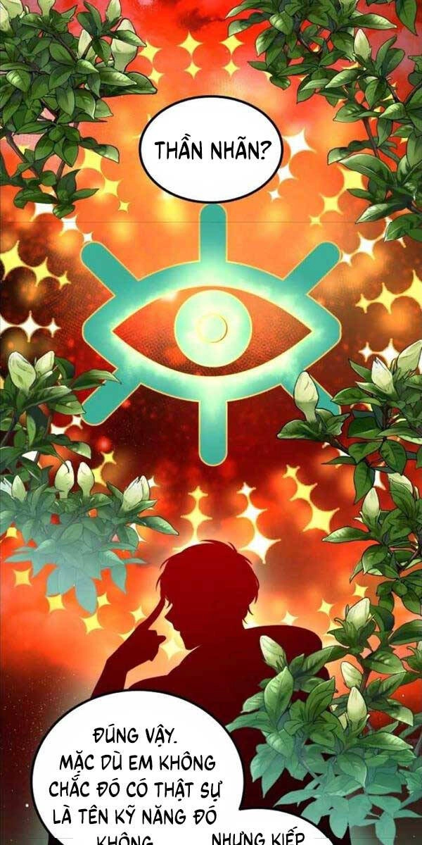 Ai Cũng Hồi Quy Ngoại Trừ Tôi Chapter 18 - 16