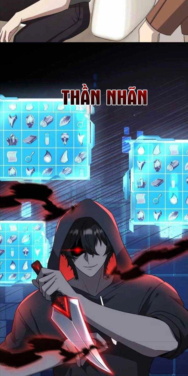 Ai Cũng Hồi Quy Ngoại Trừ Tôi Chapter 18 - 19