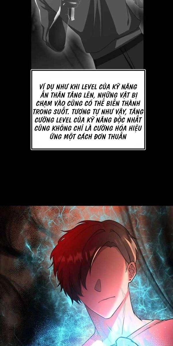 Ai Cũng Hồi Quy Ngoại Trừ Tôi Chapter 18 - 23