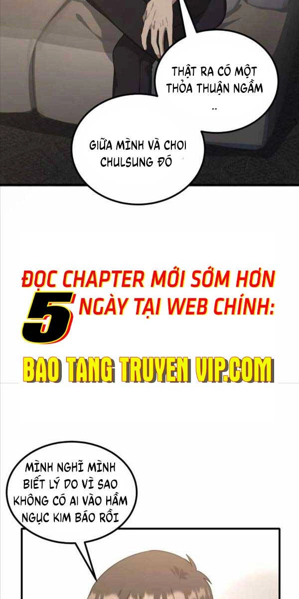 Ai Cũng Hồi Quy Ngoại Trừ Tôi Chapter 18 - 51