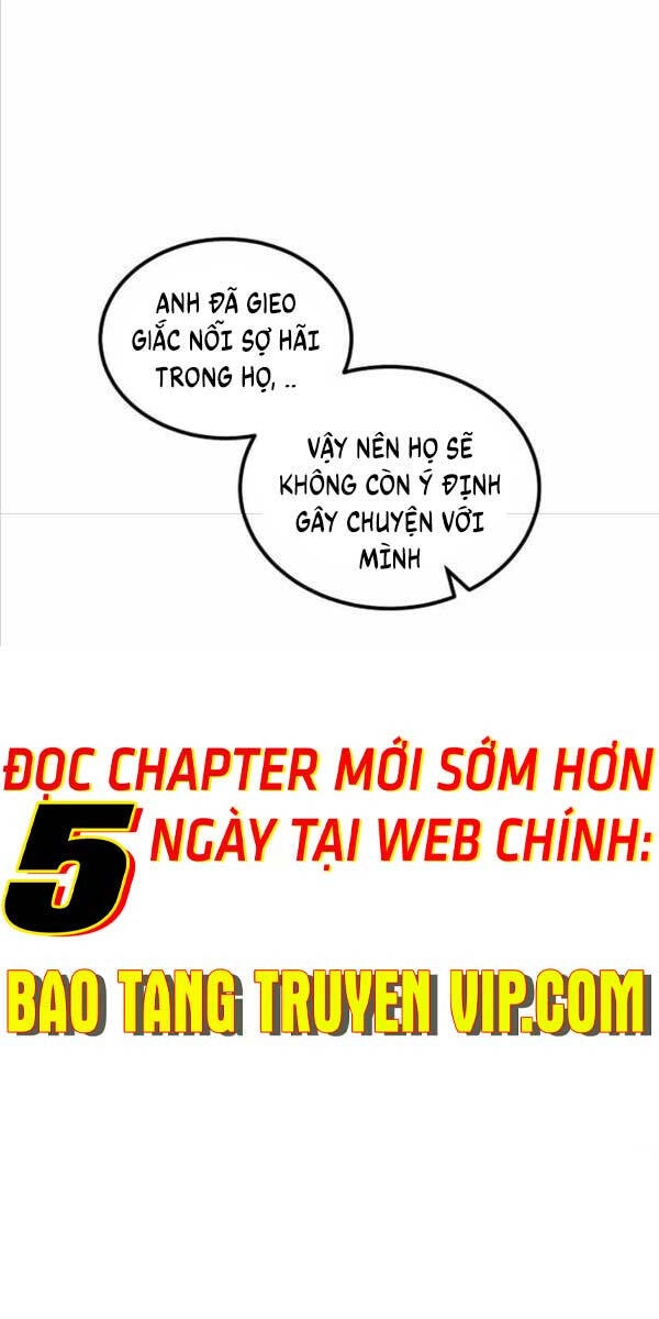 Ai Cũng Hồi Quy Ngoại Trừ Tôi Chapter 18 - 57