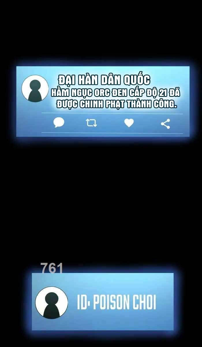 Ai Cũng Hồi Quy Ngoại Trừ Tôi Chapter 19 - 1