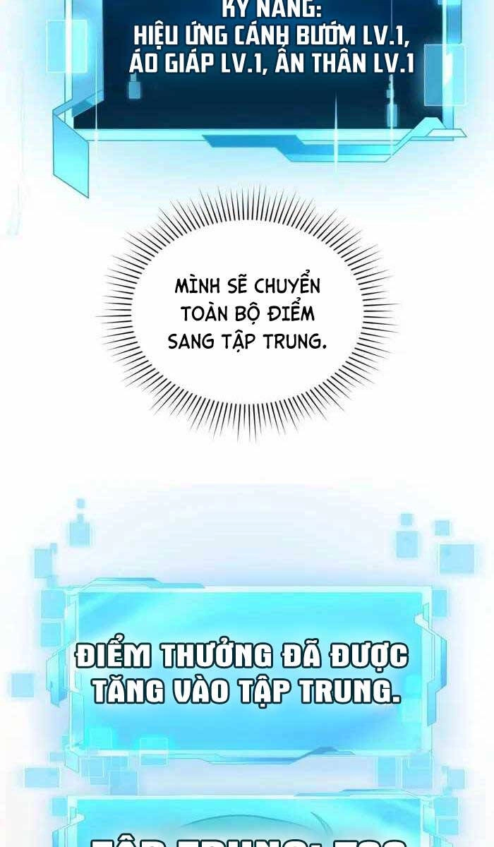 Ai Cũng Hồi Quy Ngoại Trừ Tôi Chapter 19 - 7