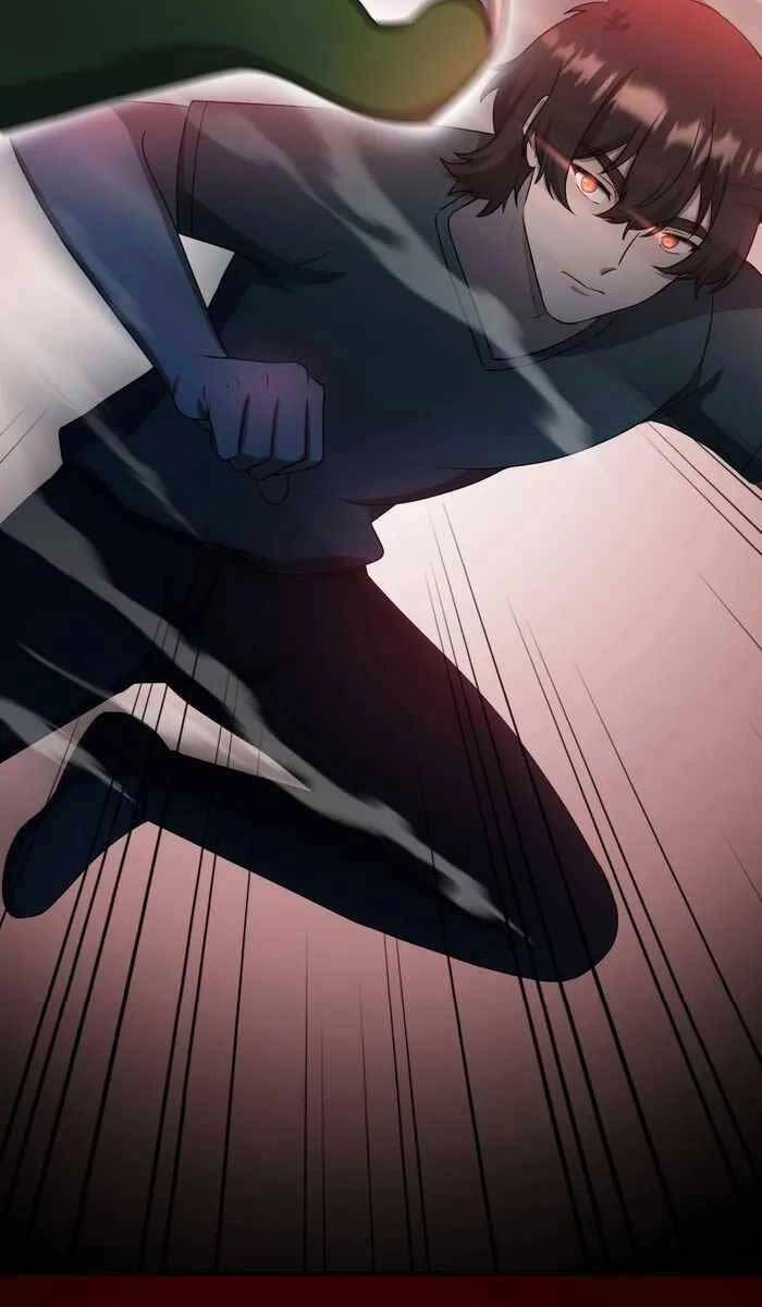 Ai Cũng Hồi Quy Ngoại Trừ Tôi Chapter 19 - 15