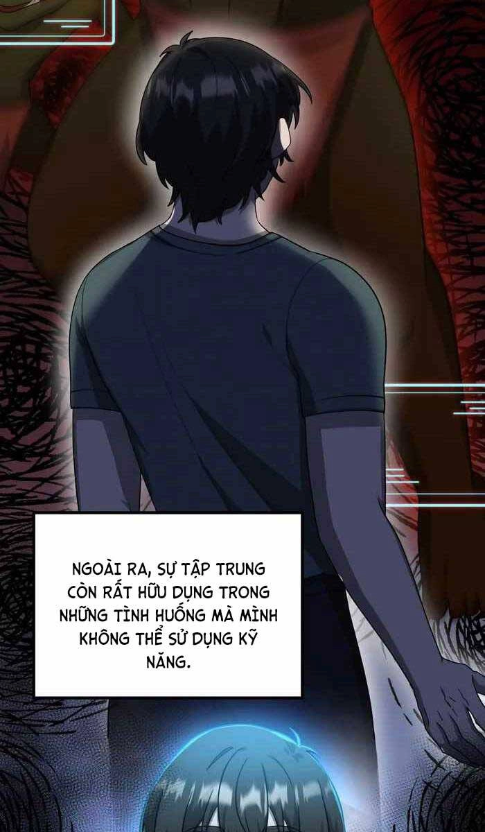 Ai Cũng Hồi Quy Ngoại Trừ Tôi Chapter 19 - 17