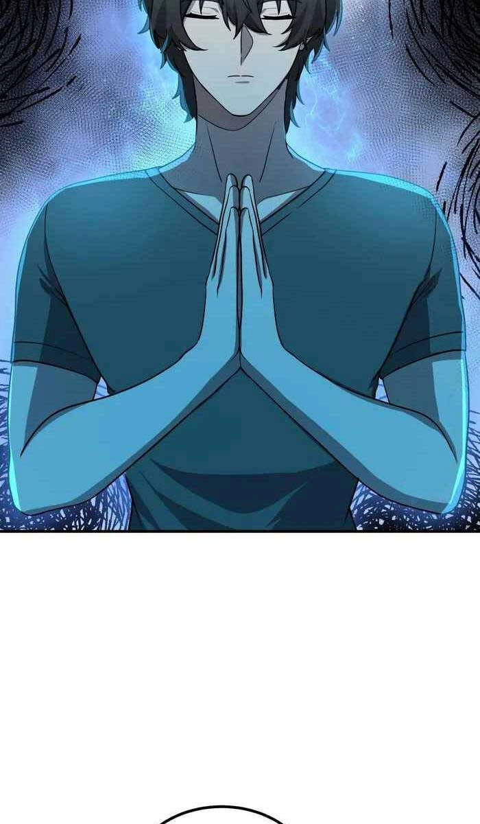 Ai Cũng Hồi Quy Ngoại Trừ Tôi Chapter 19 - 18