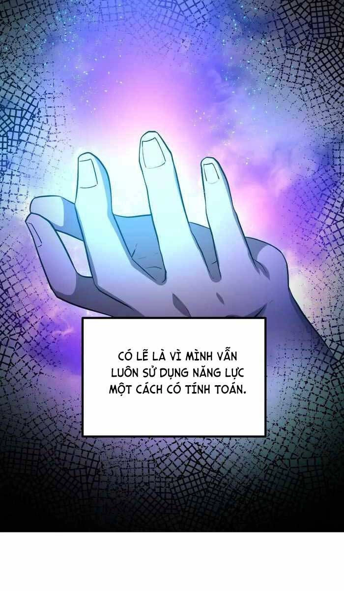 Ai Cũng Hồi Quy Ngoại Trừ Tôi Chapter 19 - 23