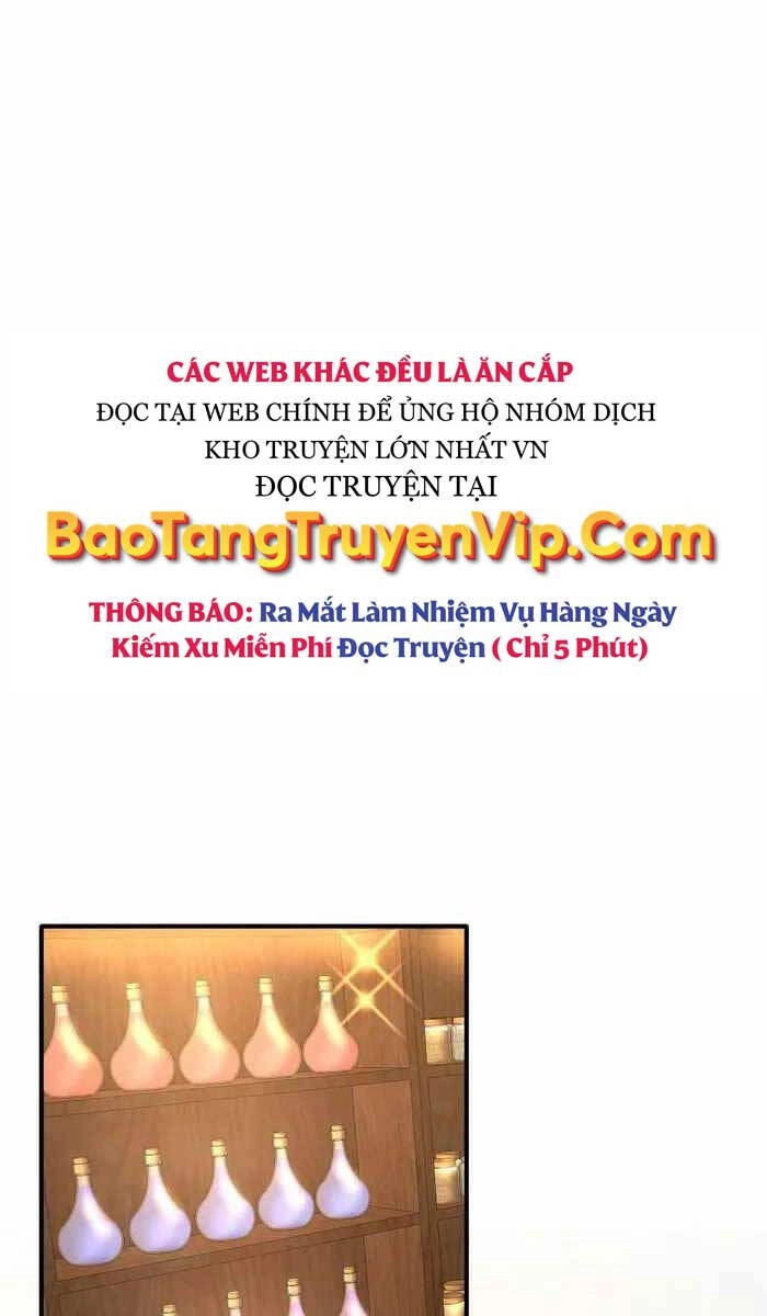 Ai Cũng Hồi Quy Ngoại Trừ Tôi Chapter 19 - 44