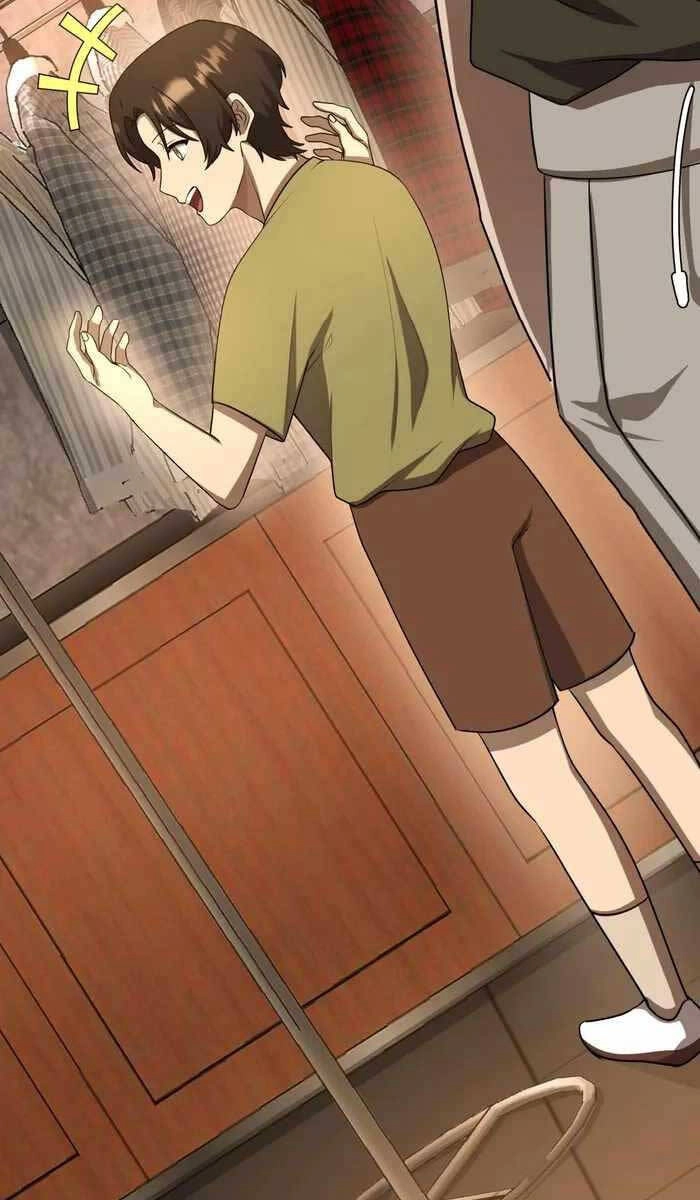 Ai Cũng Hồi Quy Ngoại Trừ Tôi Chapter 19 - 47