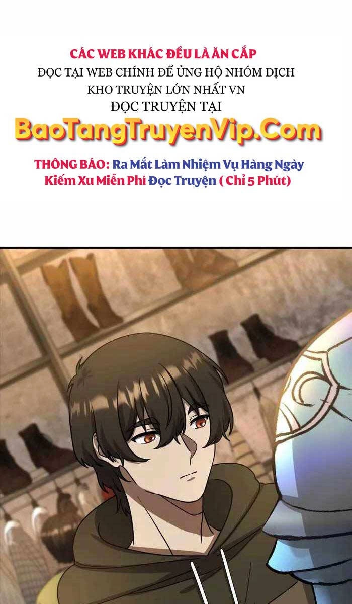 Ai Cũng Hồi Quy Ngoại Trừ Tôi Chapter 19 - 49