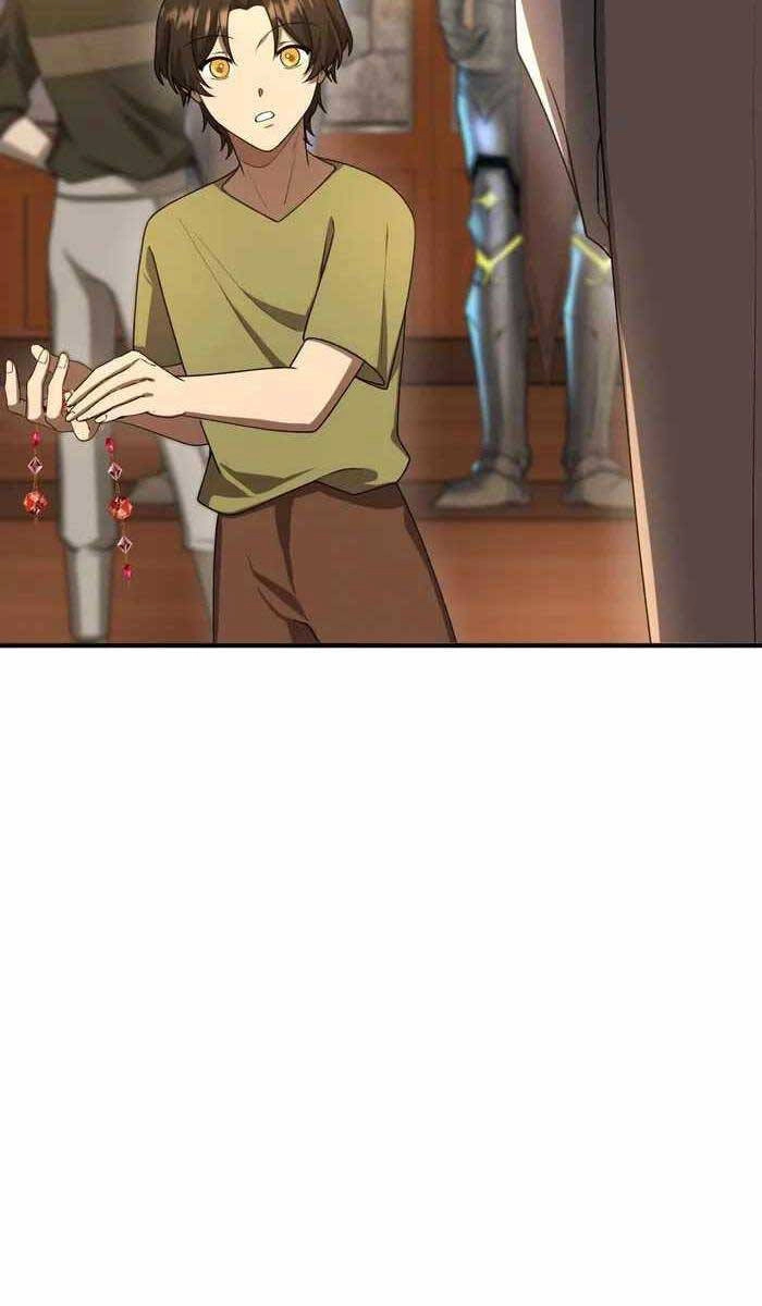 Ai Cũng Hồi Quy Ngoại Trừ Tôi Chapter 19 - 51