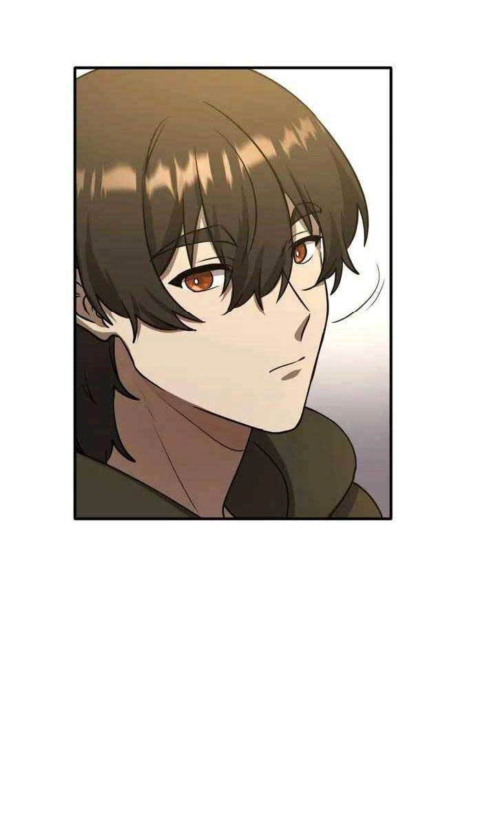 Ai Cũng Hồi Quy Ngoại Trừ Tôi Chapter 19 - 52