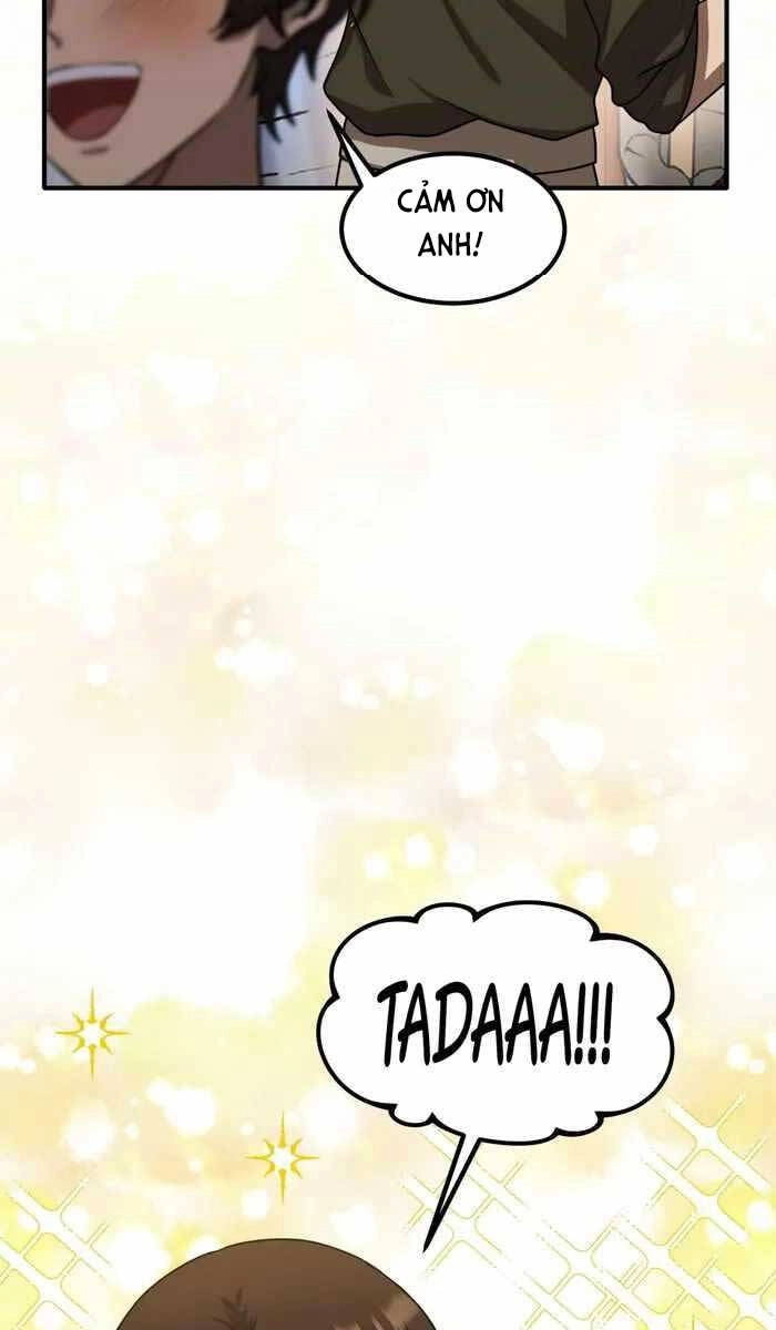 Ai Cũng Hồi Quy Ngoại Trừ Tôi Chapter 19 - 55