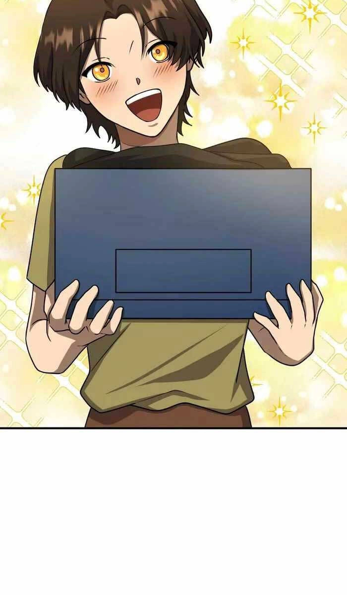 Ai Cũng Hồi Quy Ngoại Trừ Tôi Chapter 19 - 56