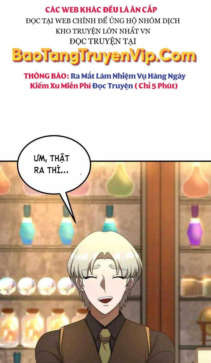 Ai Cũng Hồi Quy Ngoại Trừ Tôi Chapter 19 - 58