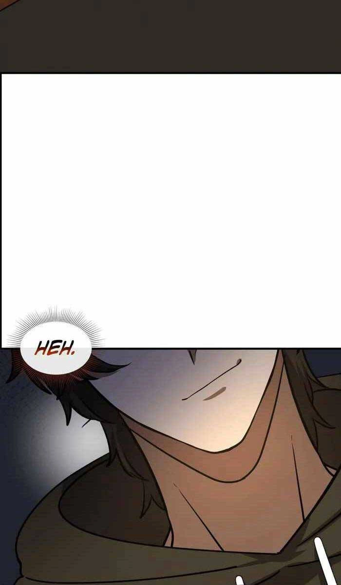 Ai Cũng Hồi Quy Ngoại Trừ Tôi Chapter 19 - 61