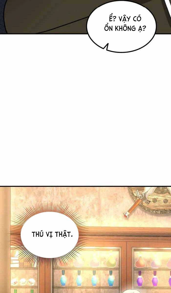 Ai Cũng Hồi Quy Ngoại Trừ Tôi Chapter 19 - 62