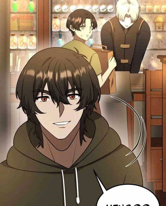 Ai Cũng Hồi Quy Ngoại Trừ Tôi Chapter 19 - 63