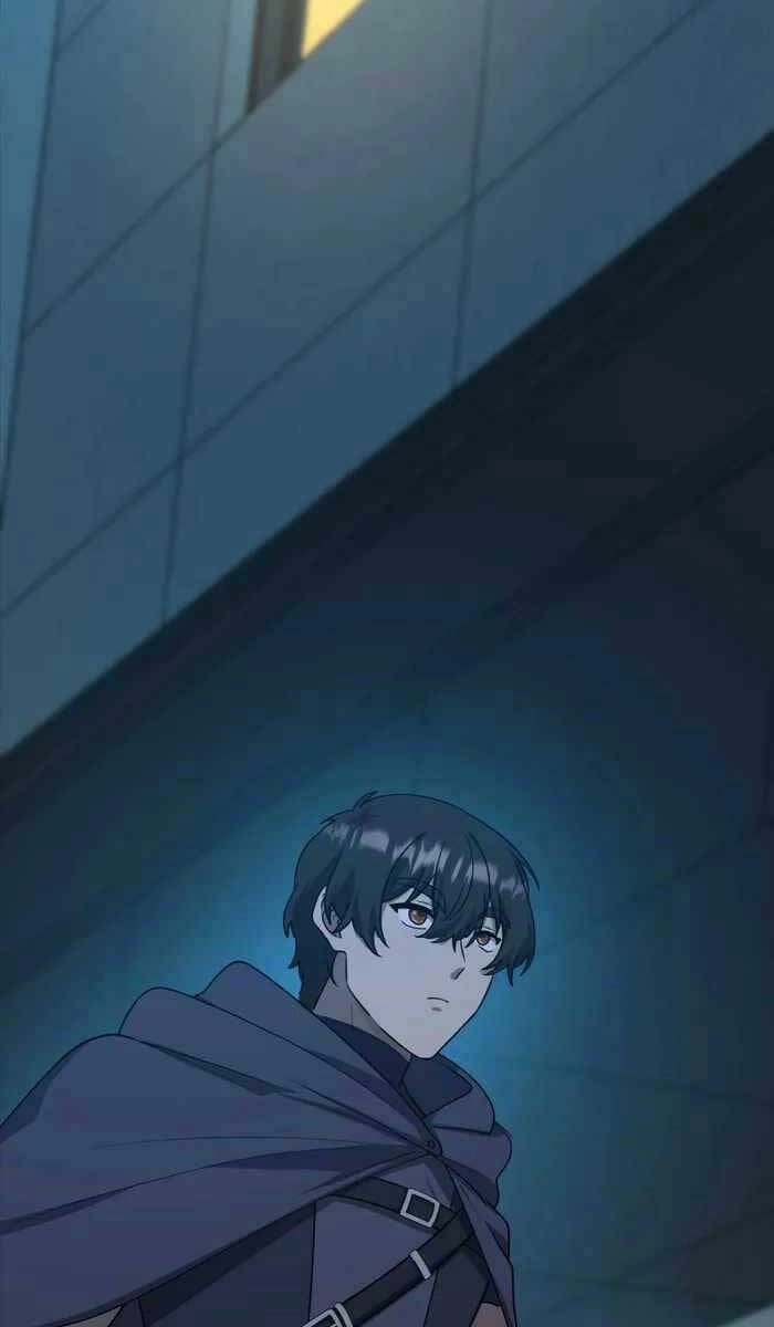 Ai Cũng Hồi Quy Ngoại Trừ Tôi Chapter 19 - 65