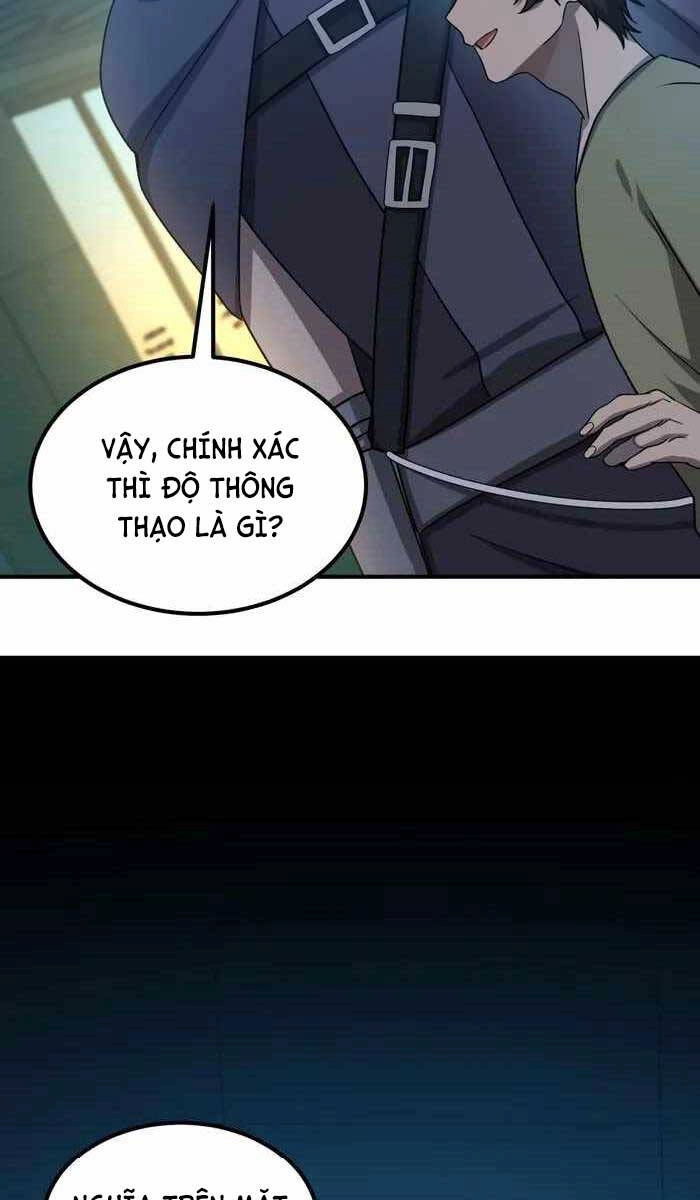 Ai Cũng Hồi Quy Ngoại Trừ Tôi Chapter 19 - 69