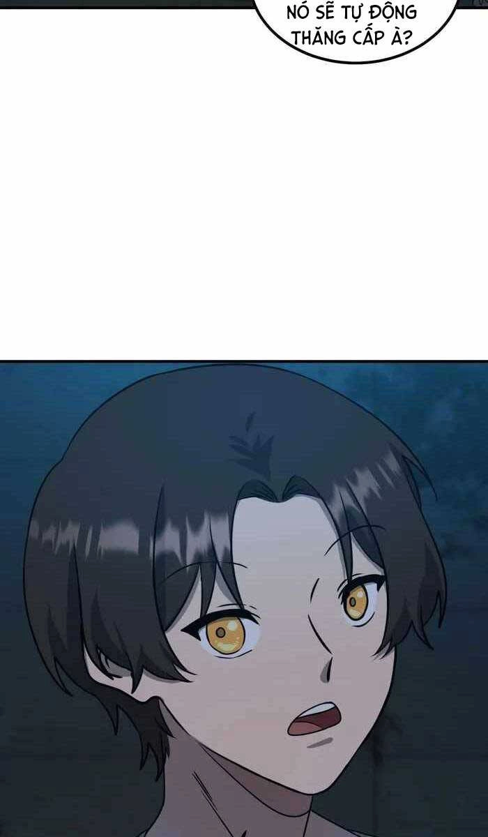 Ai Cũng Hồi Quy Ngoại Trừ Tôi Chapter 19 - 71