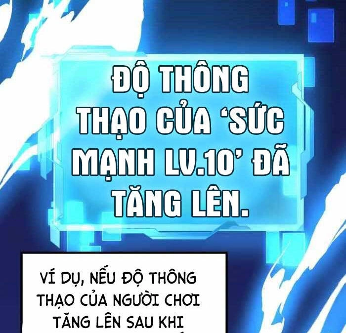 Ai Cũng Hồi Quy Ngoại Trừ Tôi Chapter 19 - 74