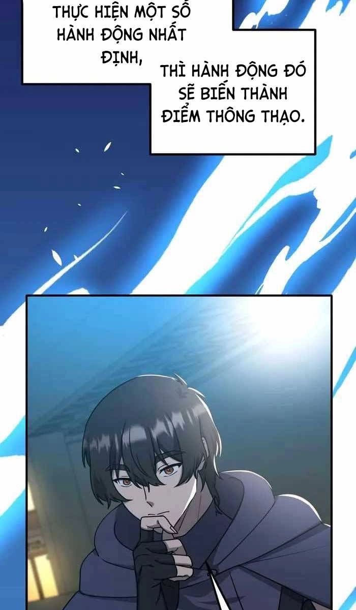 Ai Cũng Hồi Quy Ngoại Trừ Tôi Chapter 19 - 75