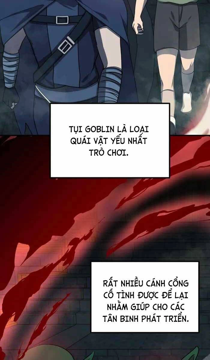 Ai Cũng Hồi Quy Ngoại Trừ Tôi Chapter 19 - 79