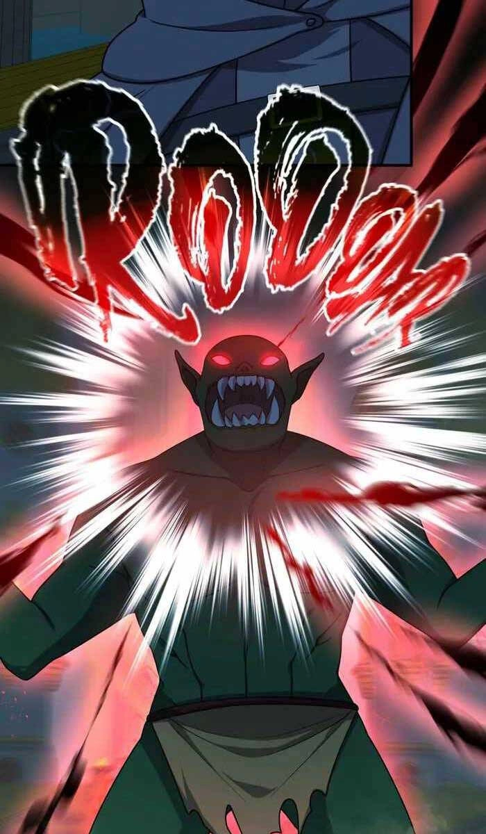 Ai Cũng Hồi Quy Ngoại Trừ Tôi Chapter 19 - 81