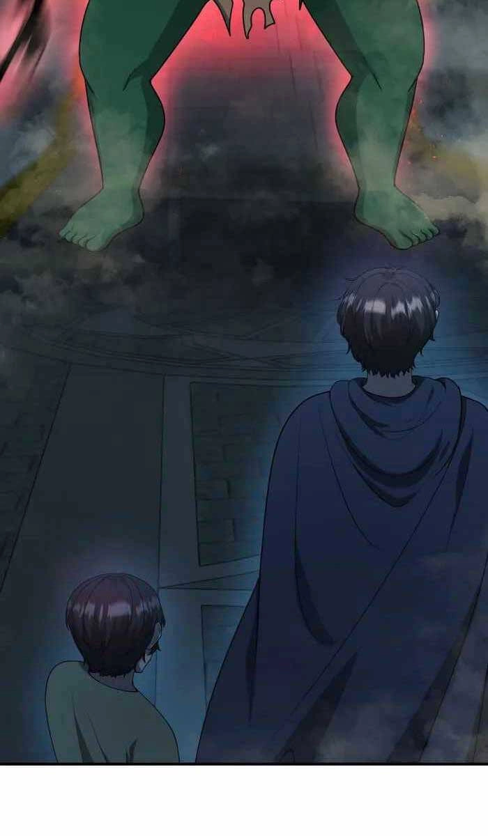 Ai Cũng Hồi Quy Ngoại Trừ Tôi Chapter 19 - 82