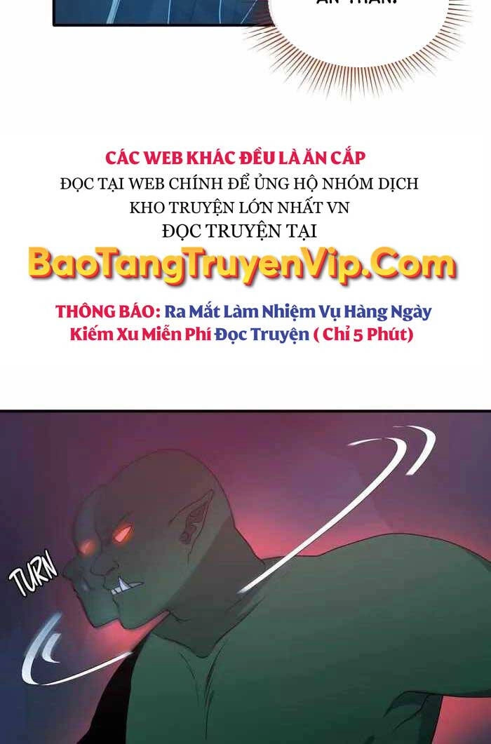Ai Cũng Hồi Quy Ngoại Trừ Tôi Chapter 19 - 84