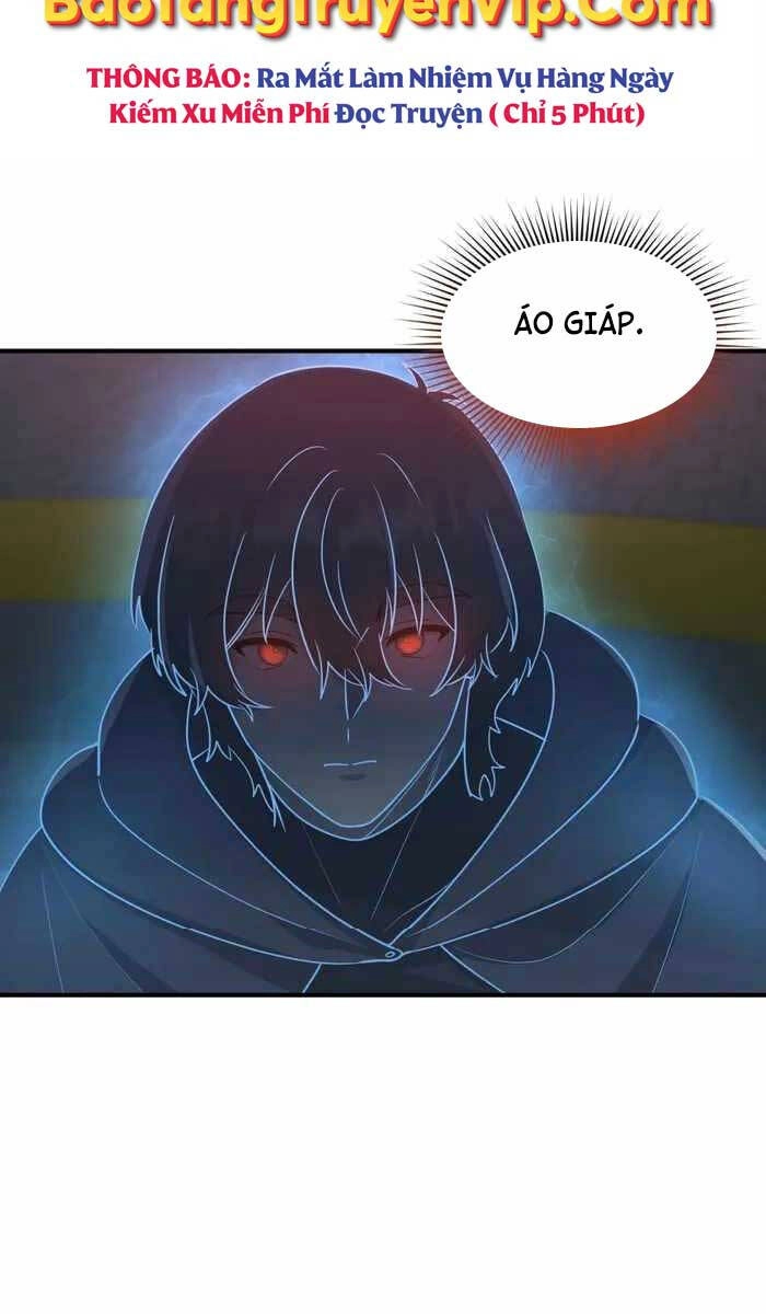 Ai Cũng Hồi Quy Ngoại Trừ Tôi Chapter 19 - 86