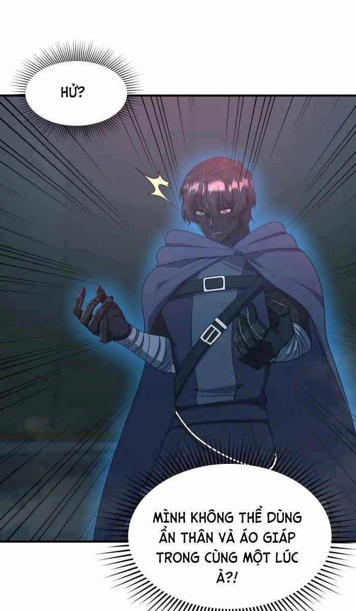 Ai Cũng Hồi Quy Ngoại Trừ Tôi Chapter 19 - 87