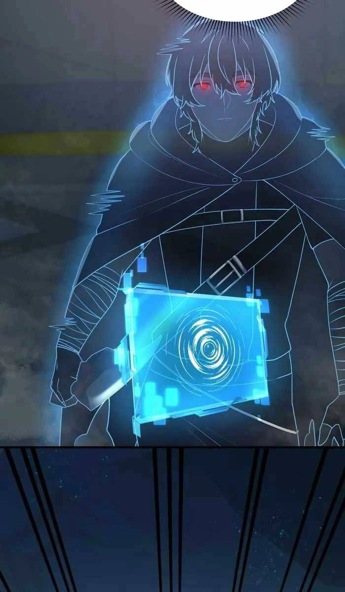 Ai Cũng Hồi Quy Ngoại Trừ Tôi Chapter 19 - 89