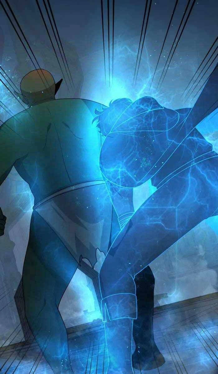 Ai Cũng Hồi Quy Ngoại Trừ Tôi Chapter 19 - 90