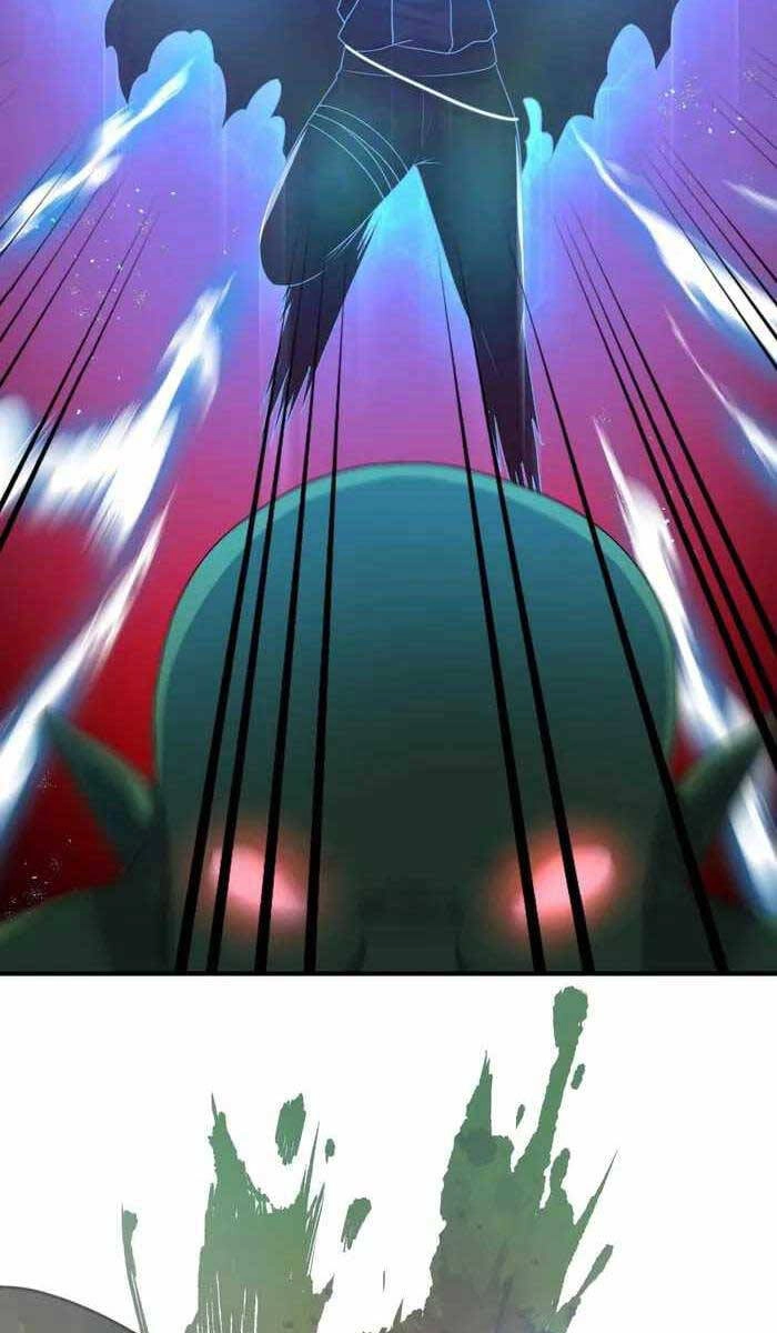 Ai Cũng Hồi Quy Ngoại Trừ Tôi Chapter 19 - 92