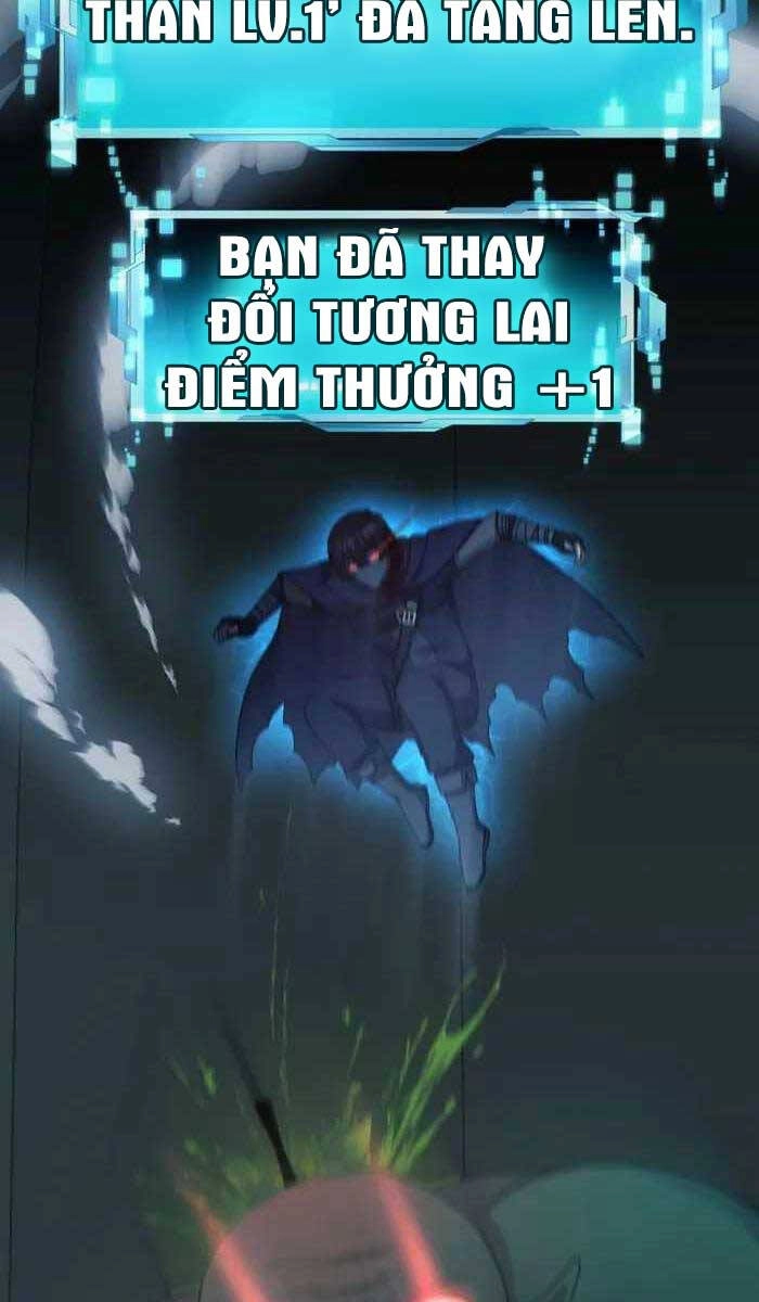 Ai Cũng Hồi Quy Ngoại Trừ Tôi Chapter 19 - 94