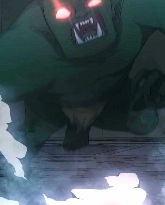 Ai Cũng Hồi Quy Ngoại Trừ Tôi Chapter 19 - 95